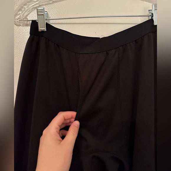 Land’s End | Men’s Base Layer Pants | Size Medium - Picture 3 of 9